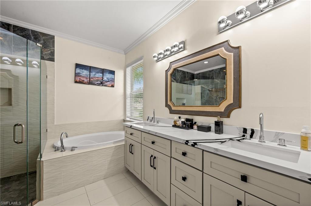 VALENCIA COUNTRY CLUB - Residential