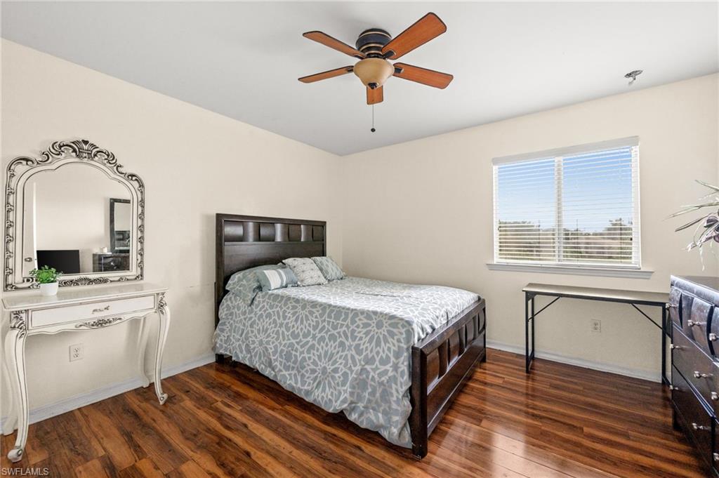 VALENCIA COUNTRY CLUB - Residential
