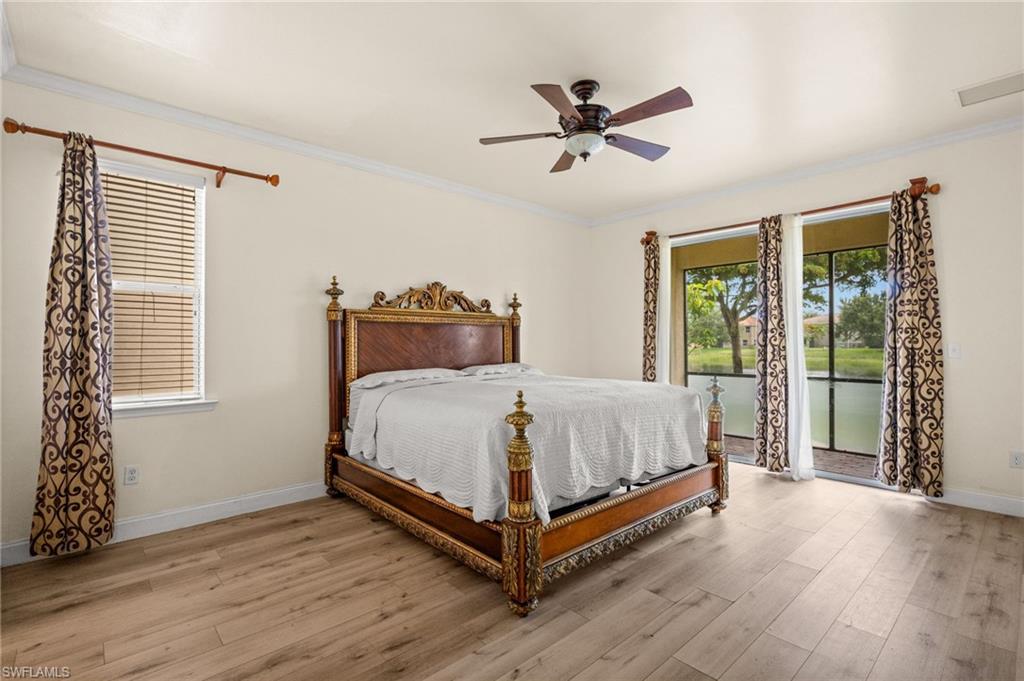 VALENCIA COUNTRY CLUB - Residential