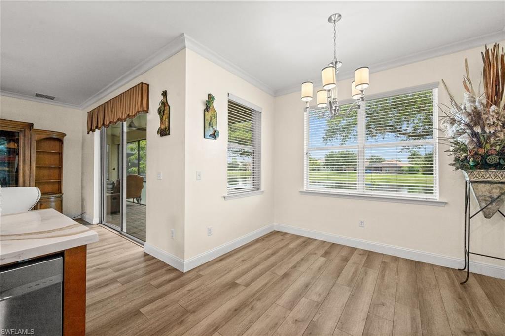 VALENCIA COUNTRY CLUB - Residential
