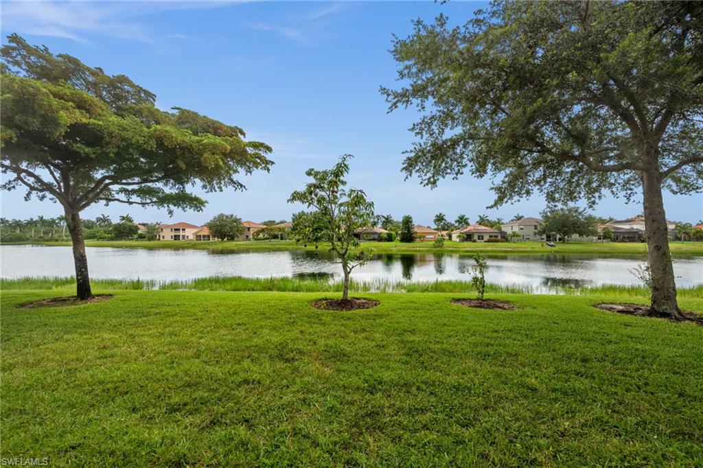 VALENCIA COUNTRY CLUB - Residential