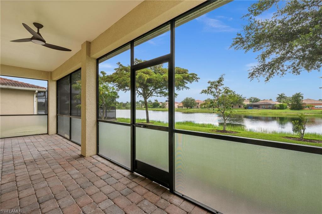 VALENCIA COUNTRY CLUB - Residential