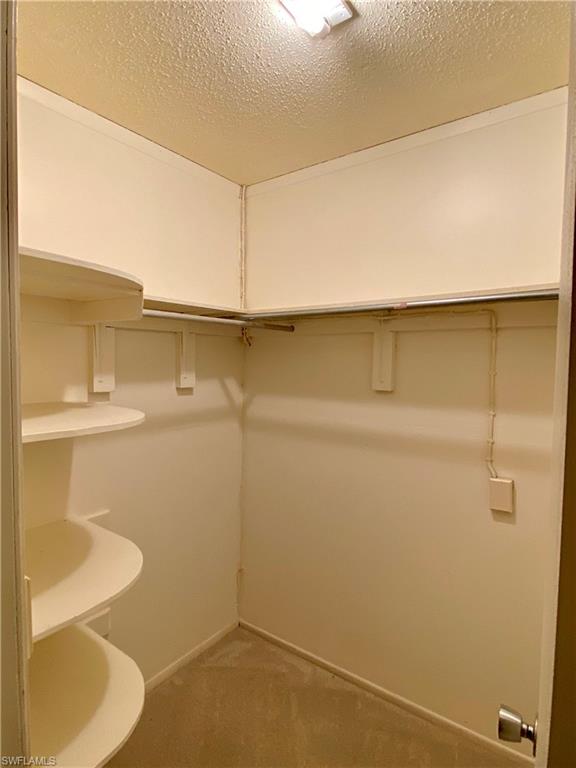 FOXMOOR PINES - Residential