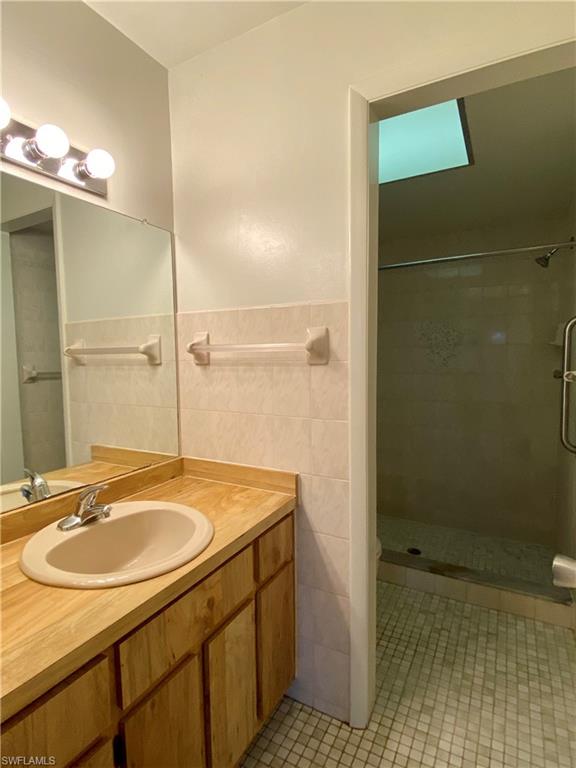 FOXMOOR PINES - Residential
