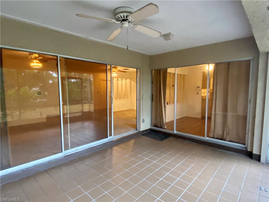 FOXMOOR PINES - Residential