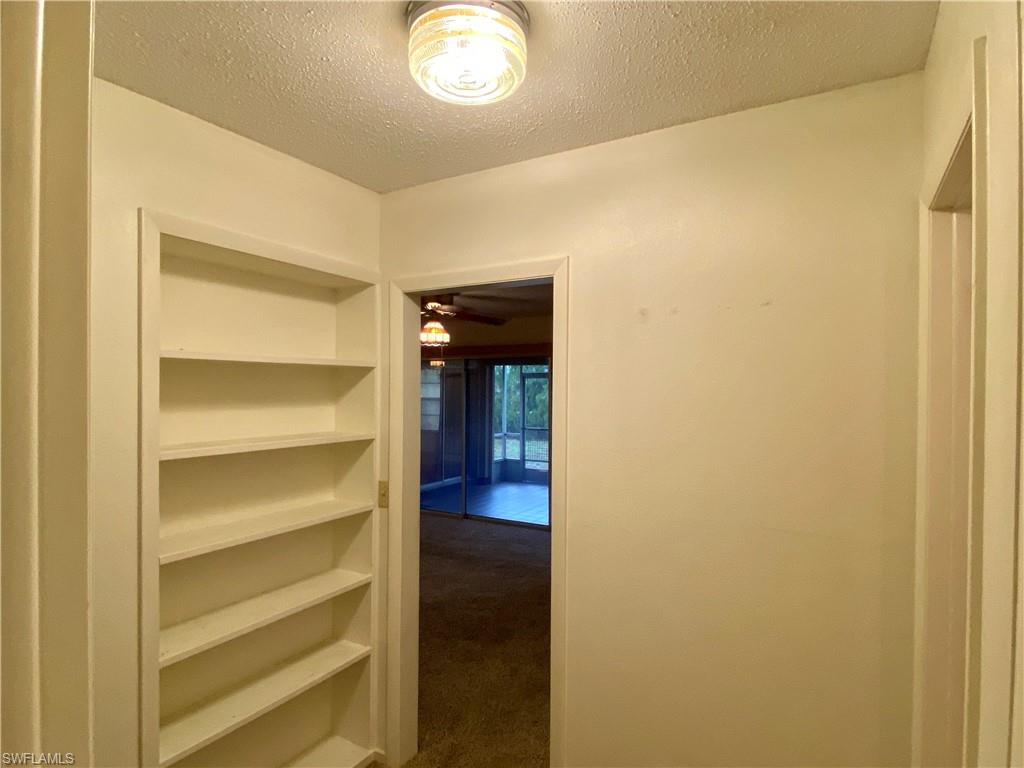 FOXMOOR PINES - Residential