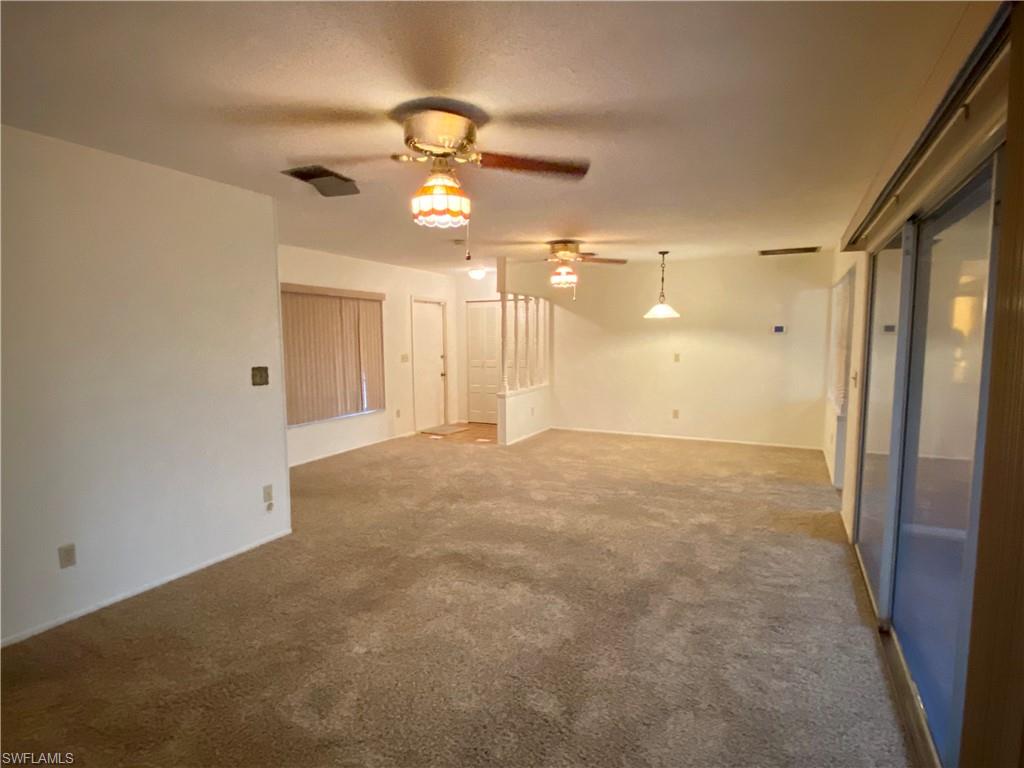 FOXMOOR PINES - Residential