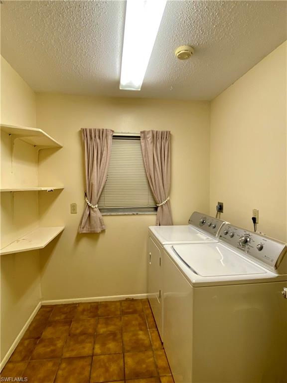 FOXMOOR PINES - Residential