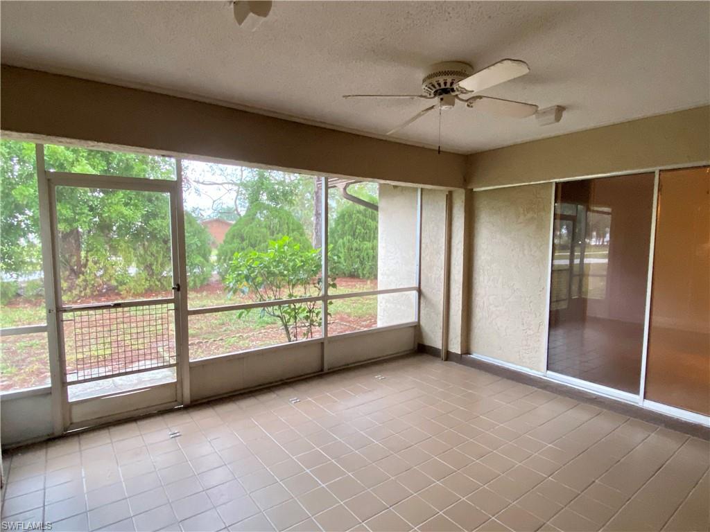 FOXMOOR PINES - Residential