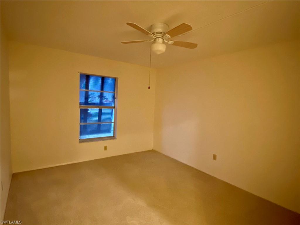 FOXMOOR PINES - Residential