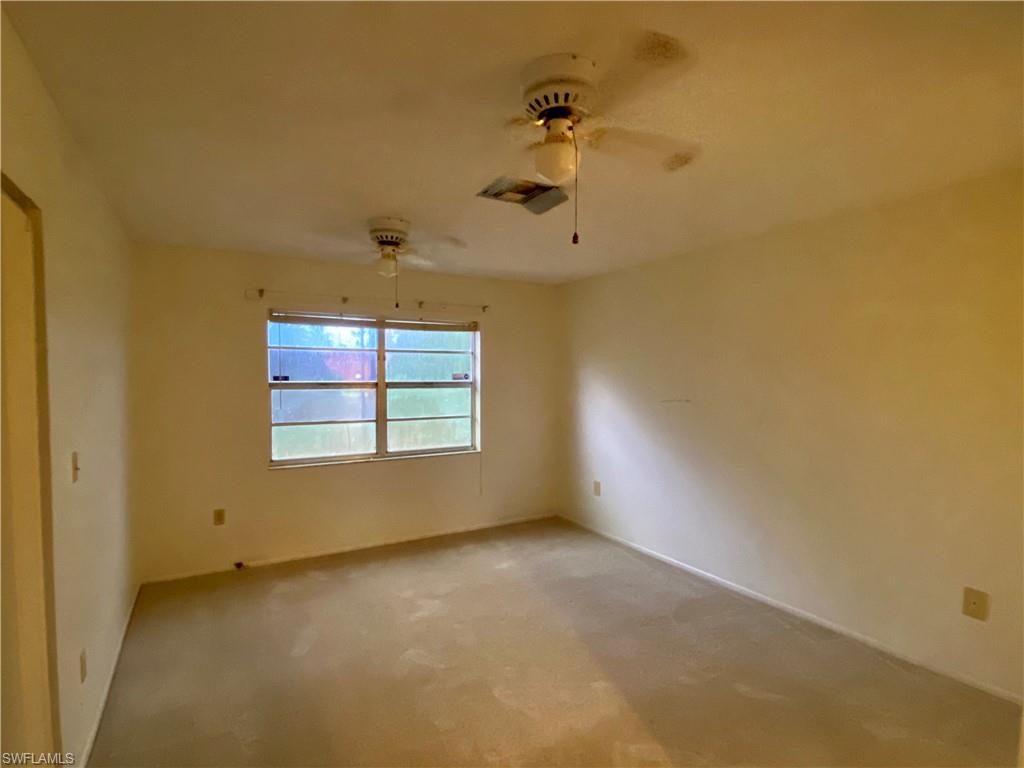 FOXMOOR PINES - Residential