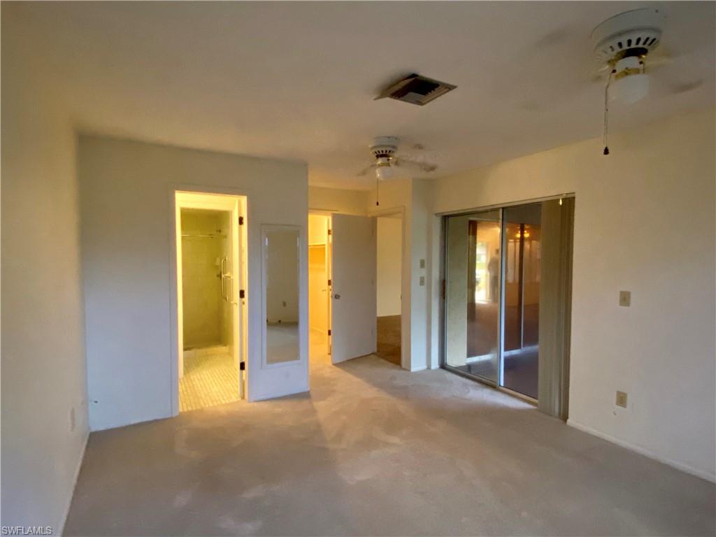 FOXMOOR PINES - Residential