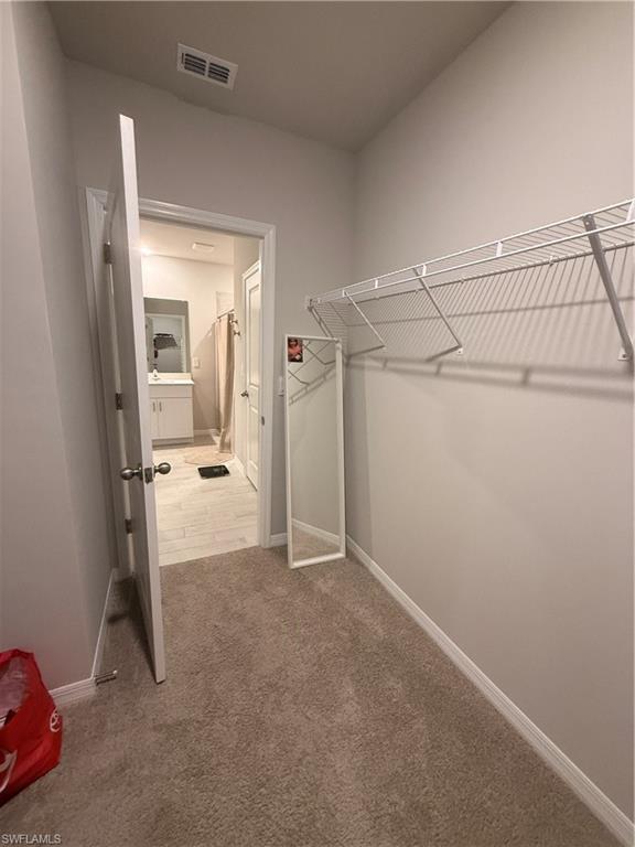 BRIGHTON POINTE - Residential Lease