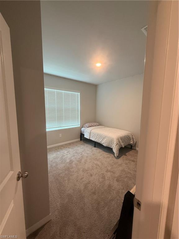 BRIGHTON POINTE - Residential Lease