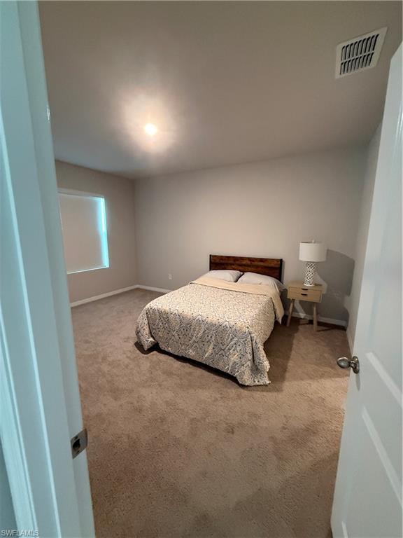 BRIGHTON POINTE - Residential Lease
