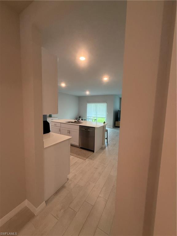 BRIGHTON POINTE - Residential Lease