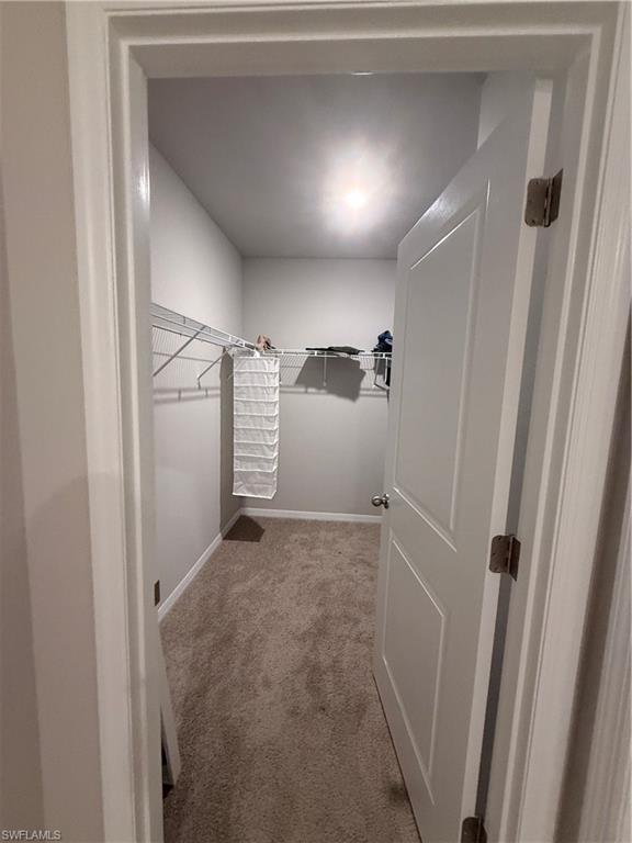 BRIGHTON POINTE - Residential Lease
