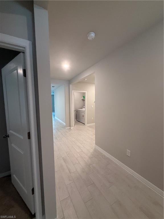 BRIGHTON POINTE - Residential Lease