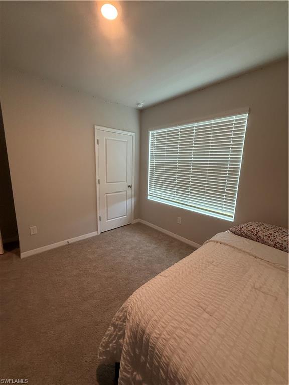 BRIGHTON POINTE - Residential Lease