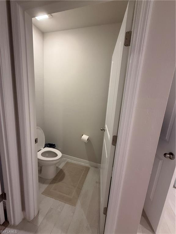 BRIGHTON POINTE - Residential Lease