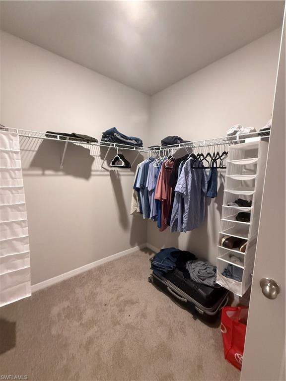 BRIGHTON POINTE - Residential Lease