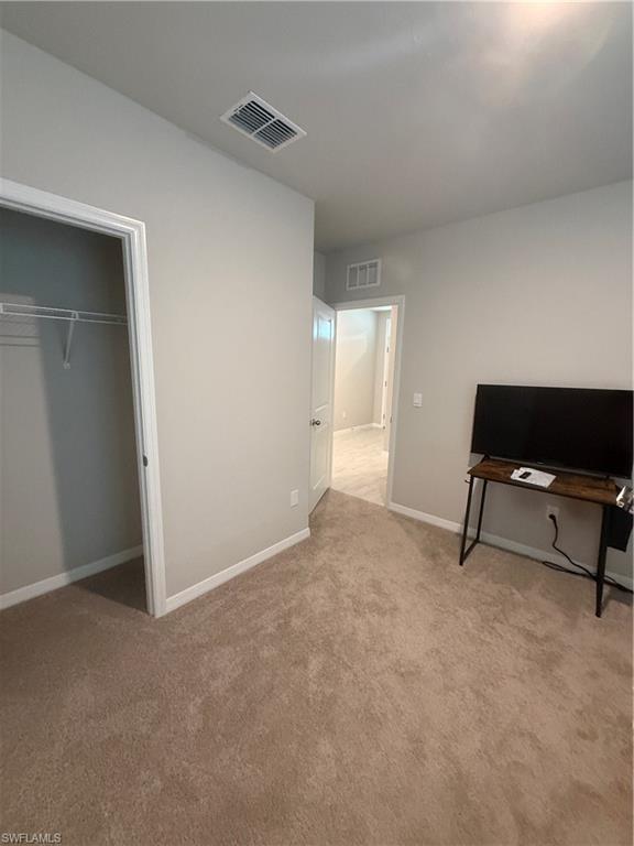 BRIGHTON POINTE - Residential Lease