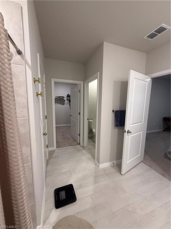 BRIGHTON POINTE - Residential Lease
