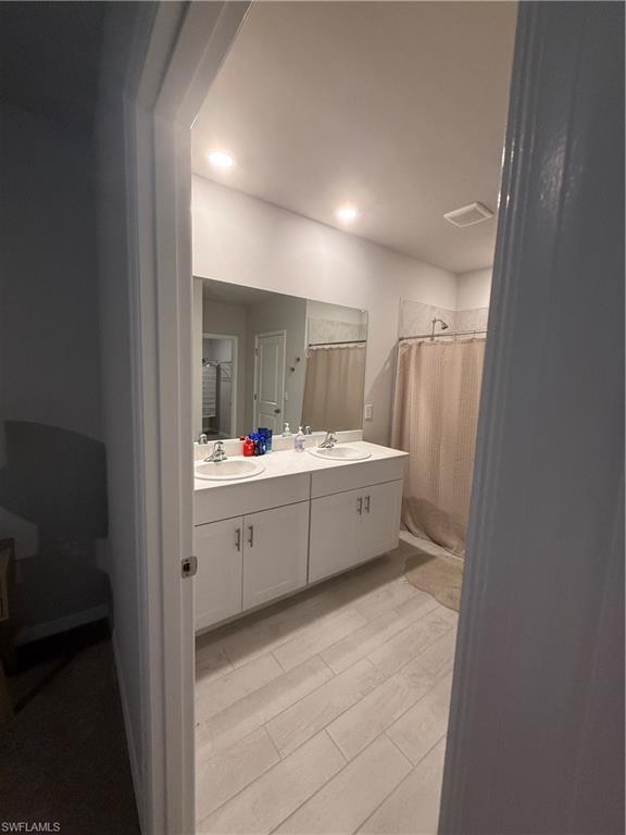BRIGHTON POINTE - Residential Lease