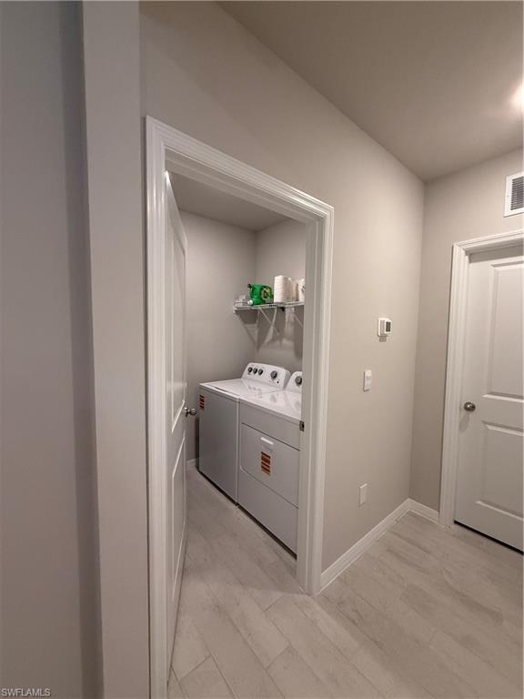BRIGHTON POINTE - Residential Lease