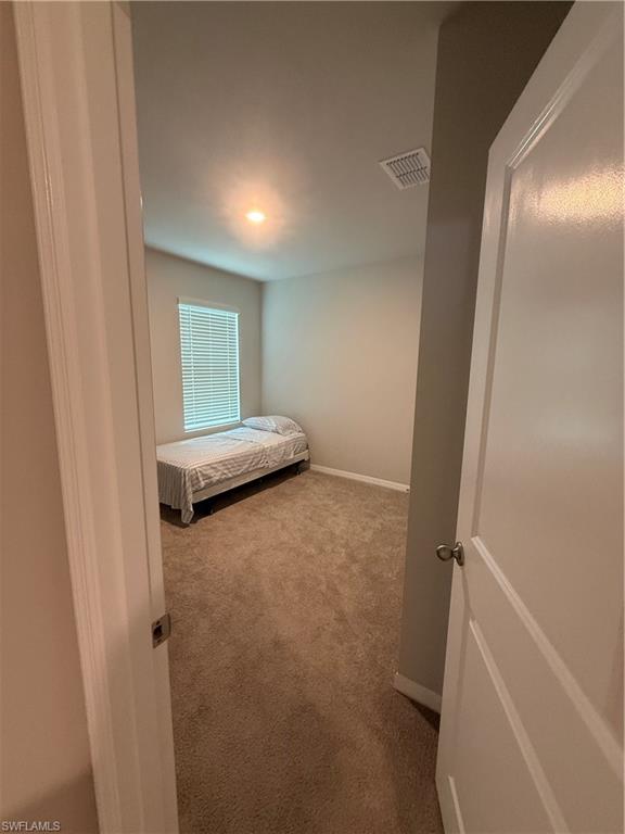 BRIGHTON POINTE - Residential Lease