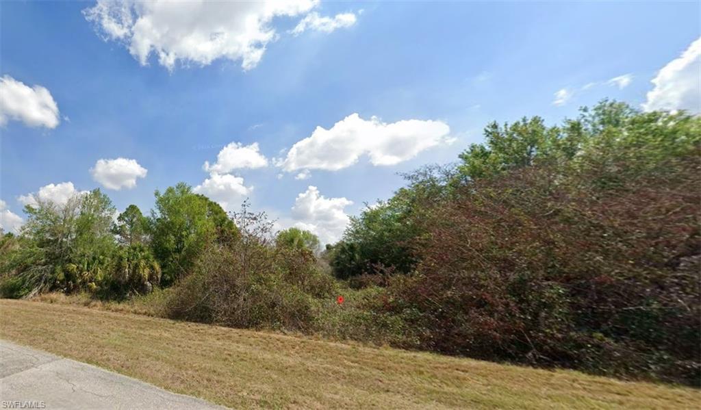 This 1.25+/- acre homesite is located on a paved road in the Montura Ranch Estates Community. Zoning allows for horses and livestock, site built and manufactured homes! There are a Community Club House, Pool and Park! Only about an 1.5 hour drive from Miami / Ft. Lauderdale, this is the perfect location for that weekend getaway you have always wanted, or your dream home in the country.