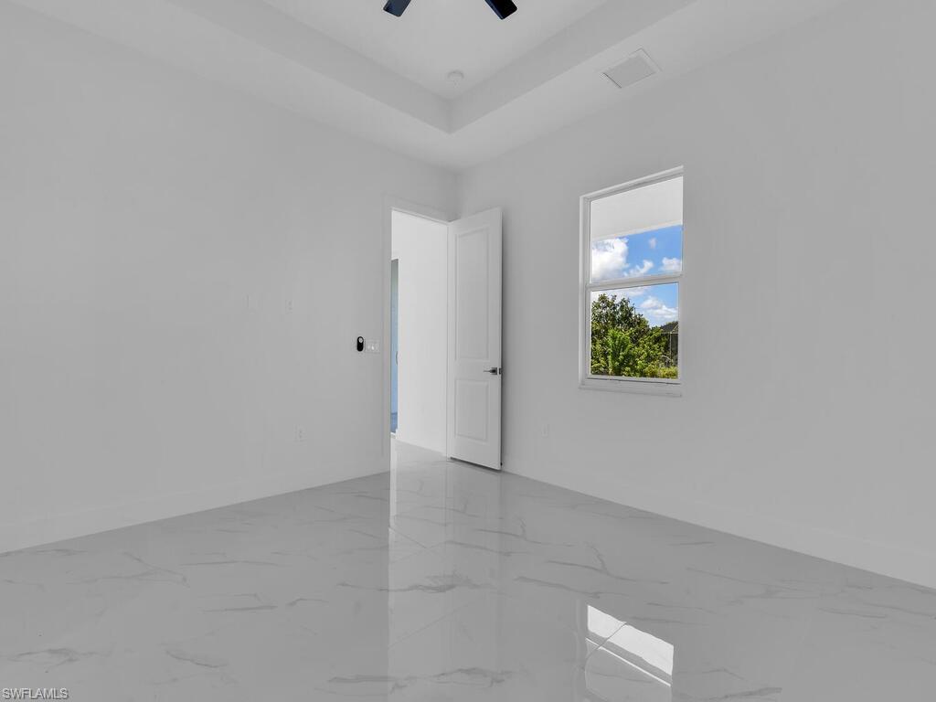 FORT MYERS - Residential