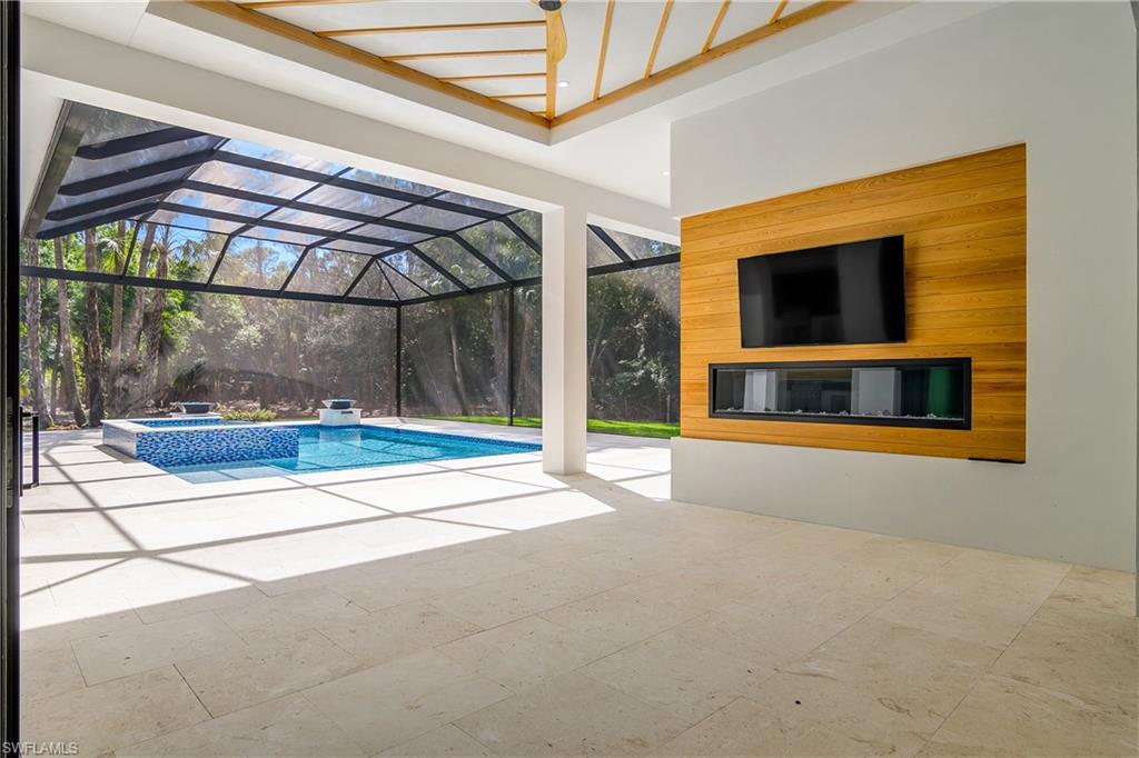 LOGAN WOODS - Residential