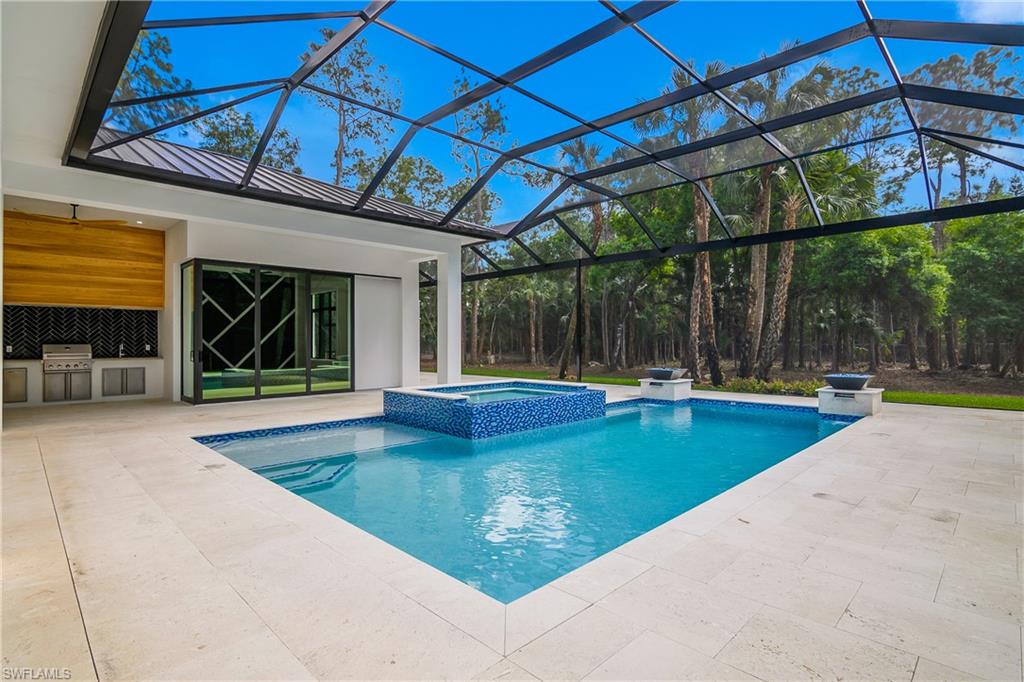 LOGAN WOODS - Residential