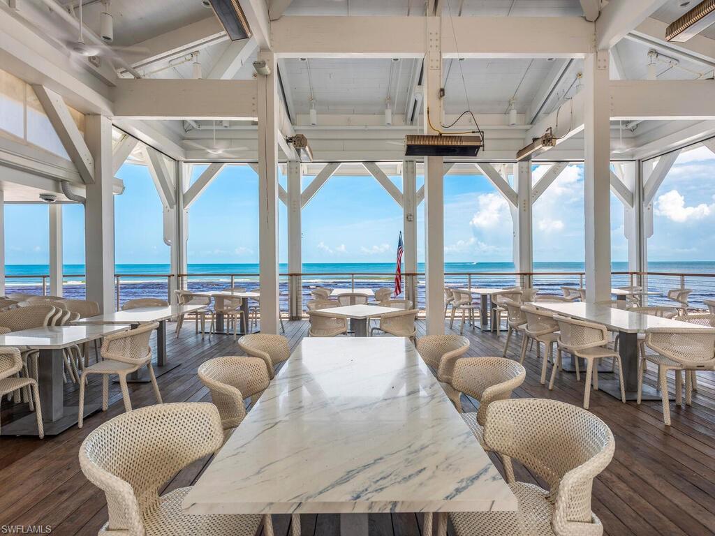 ST RAPHAEL - Residential