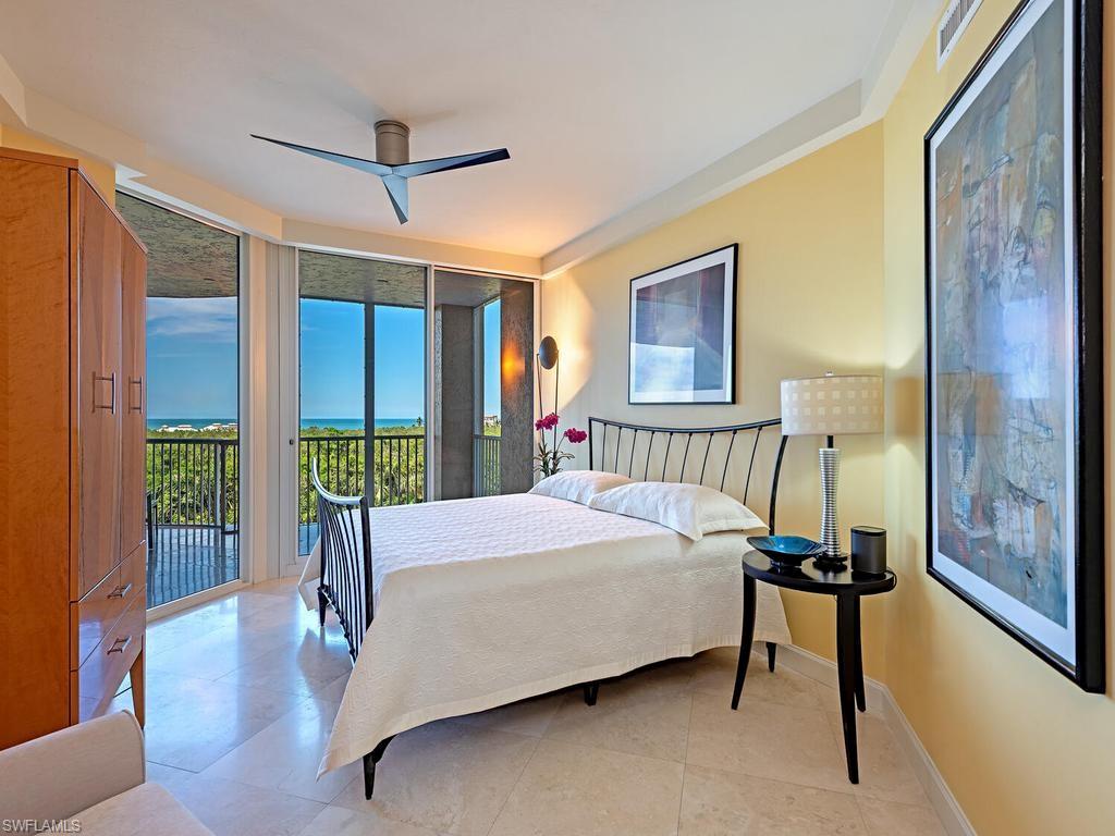 ST RAPHAEL - Residential
