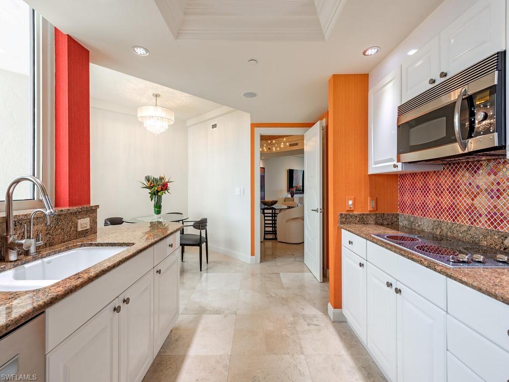 ST RAPHAEL - Residential