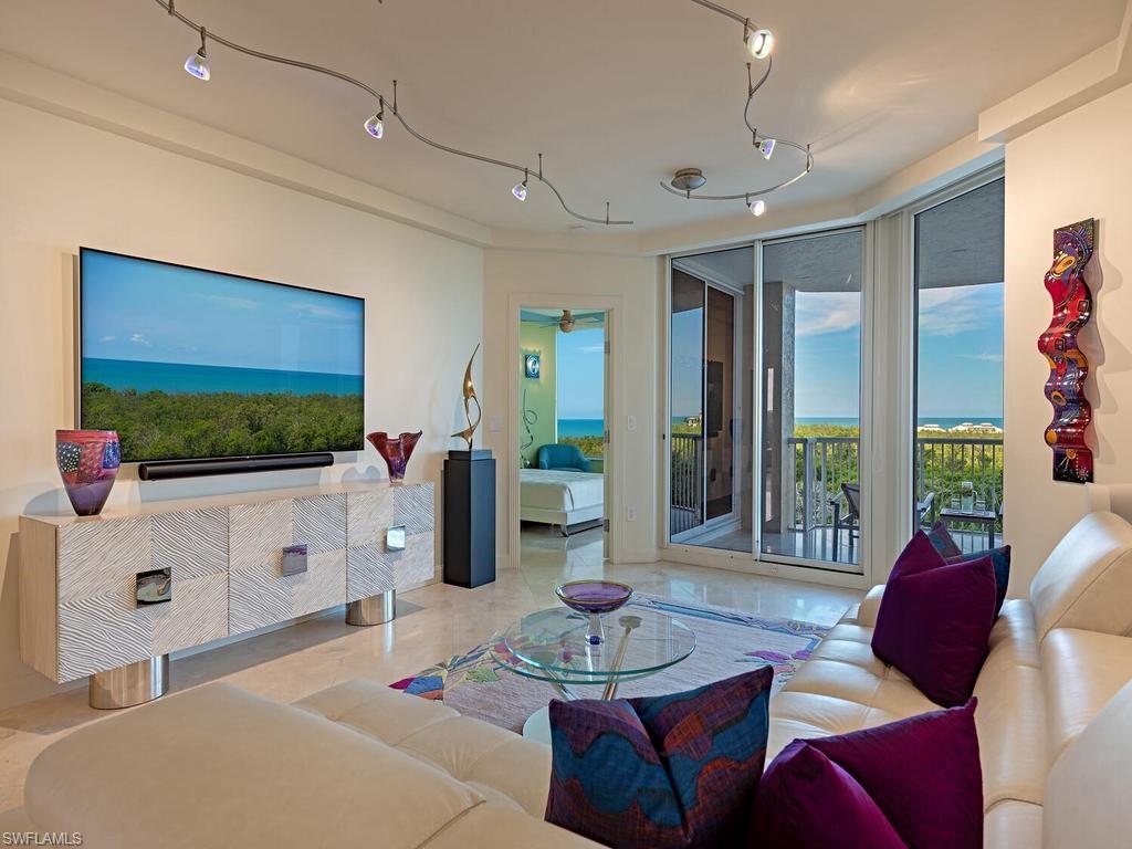 ST RAPHAEL - Residential