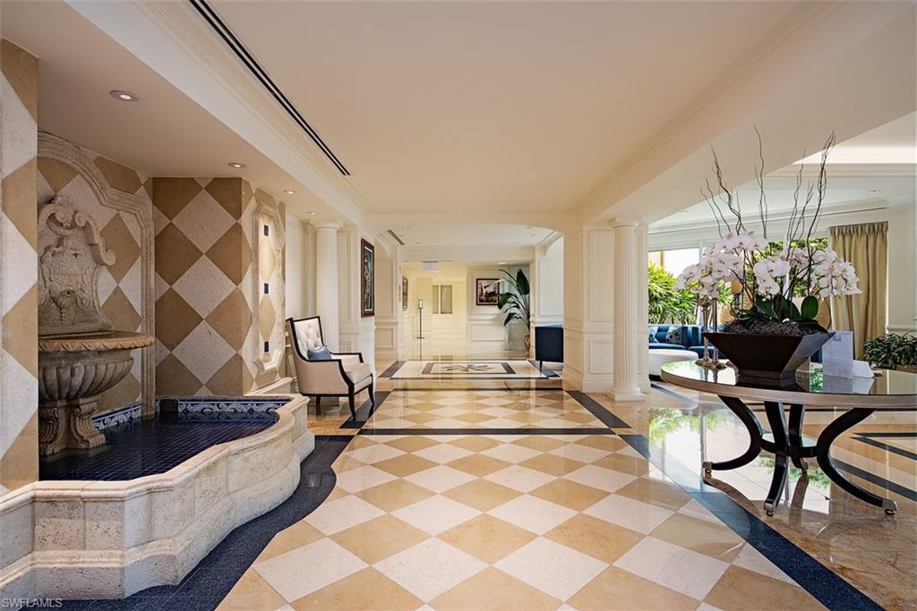 ST RAPHAEL - Residential