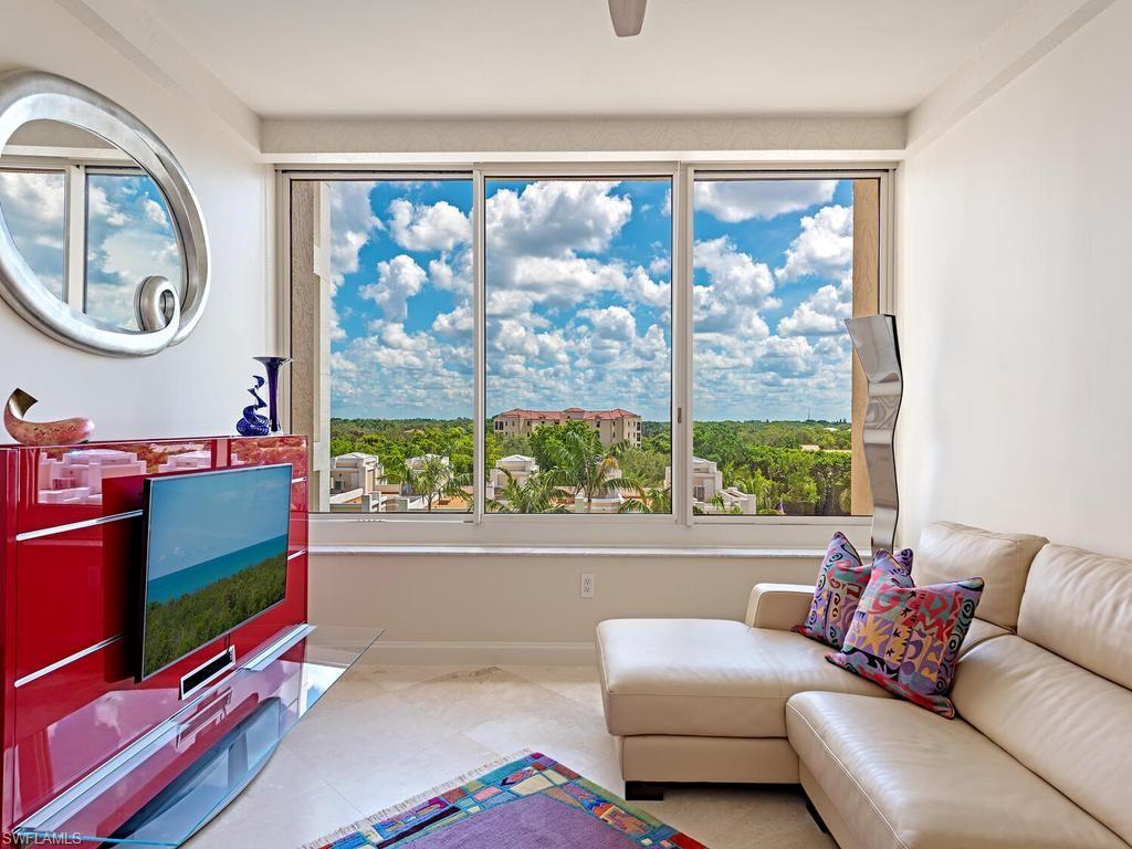ST RAPHAEL - Residential