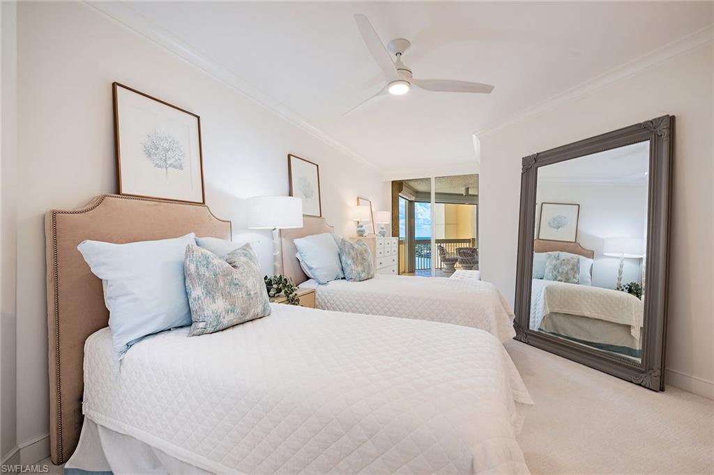 BRITTANY - Residential