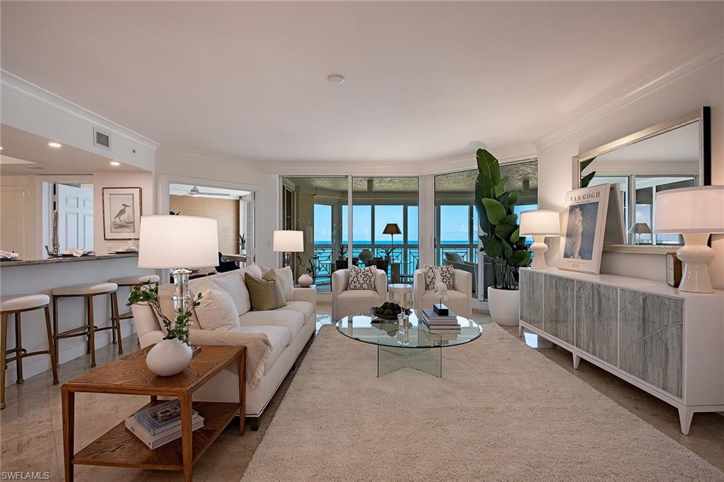 BRITTANY - Residential