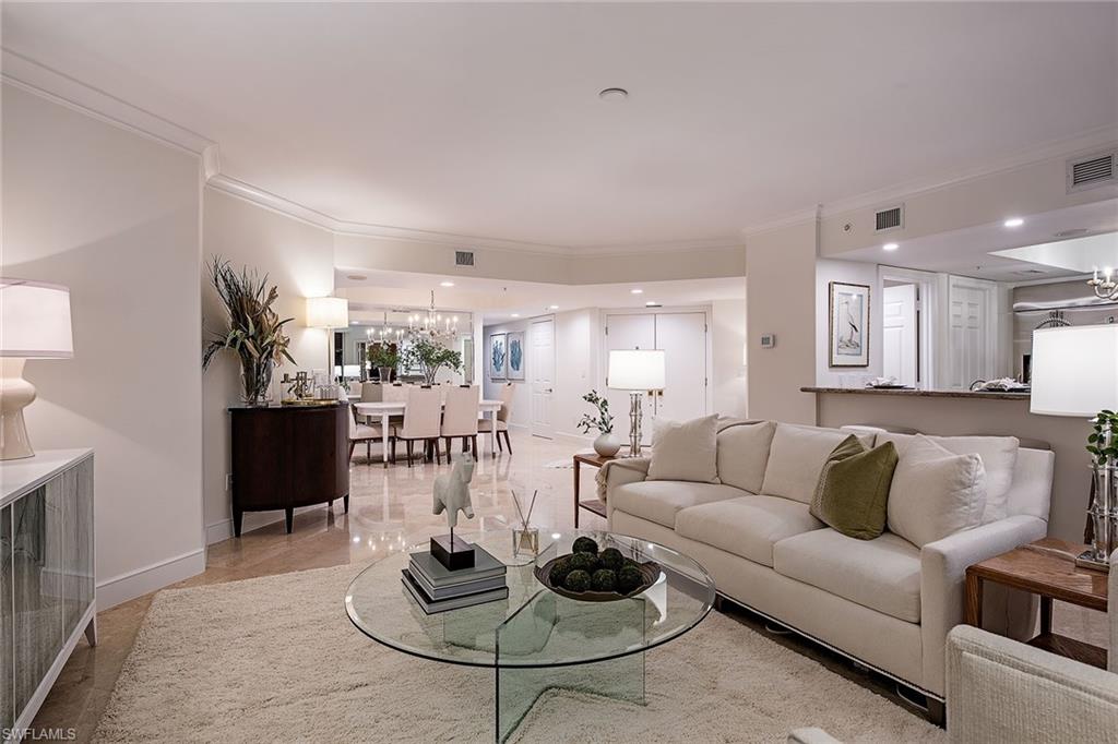 BRITTANY - Residential
