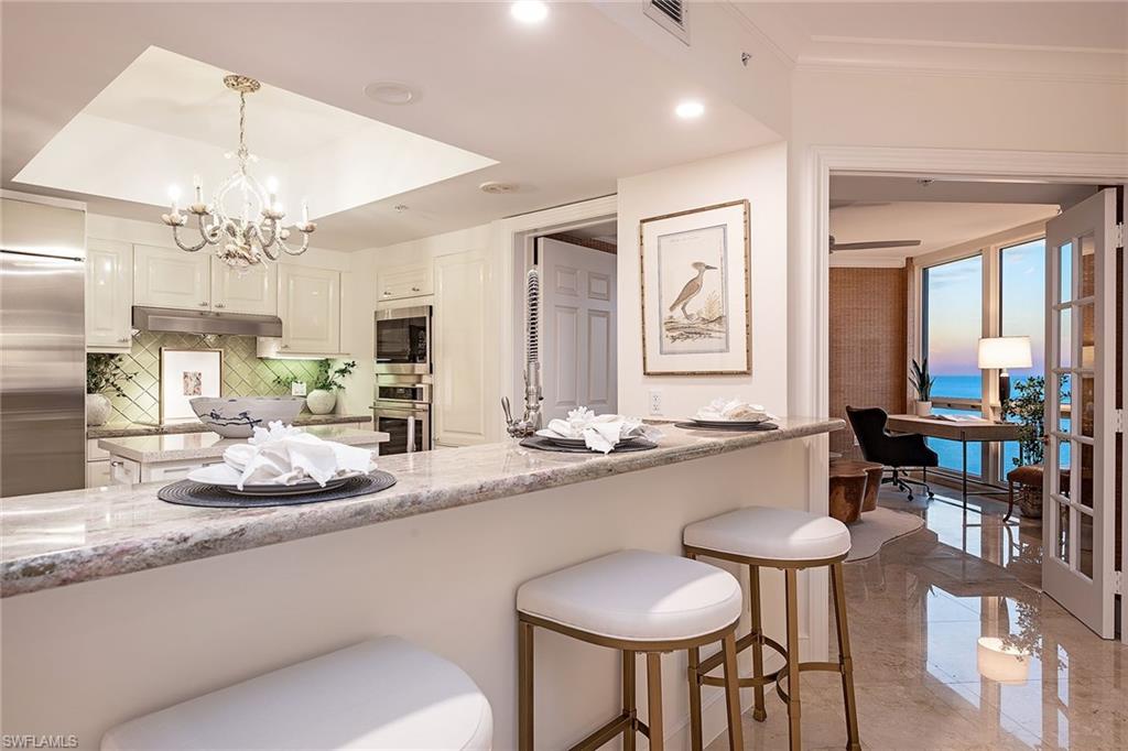 BRITTANY - Residential