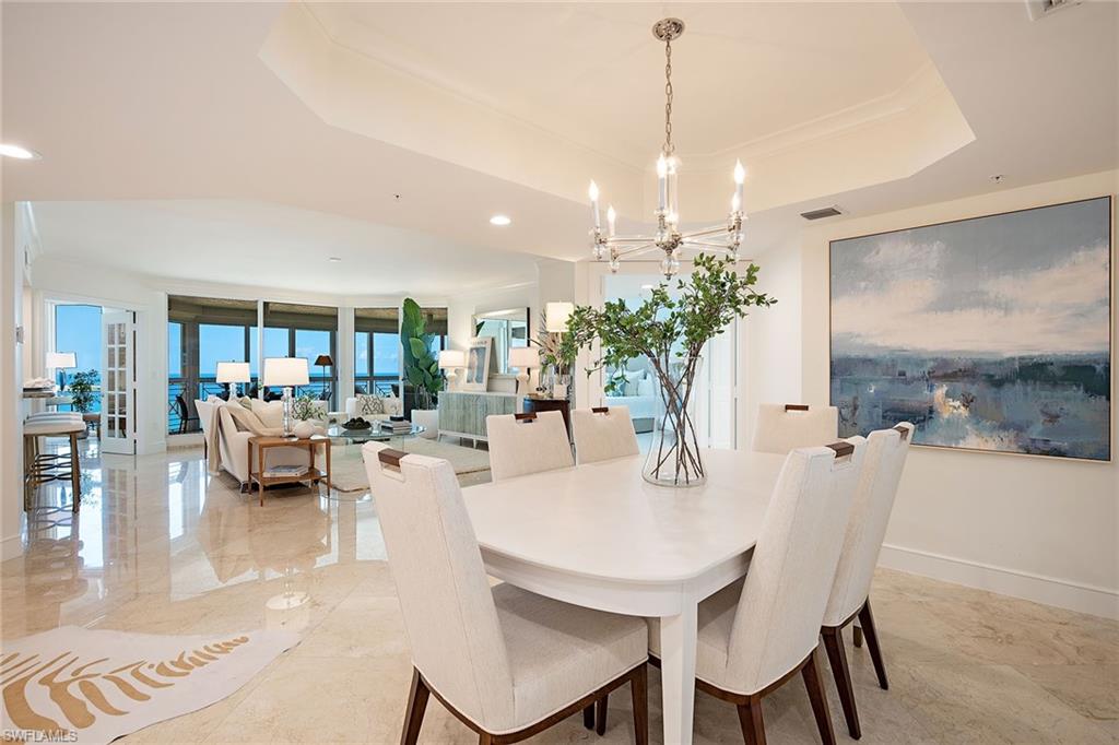 BRITTANY - Residential