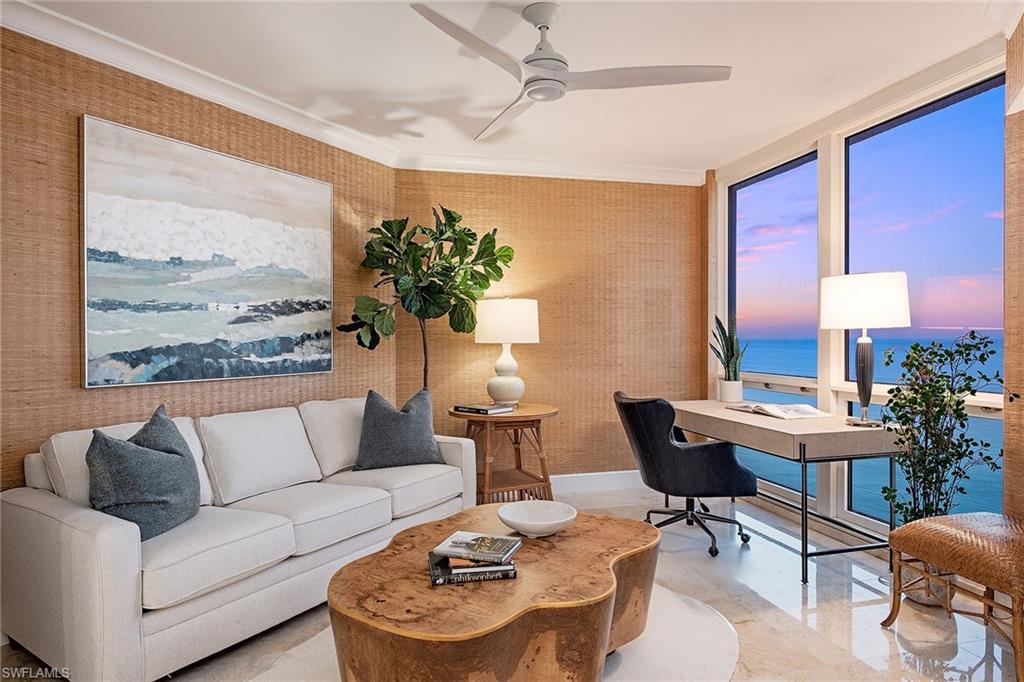 BRITTANY - Residential