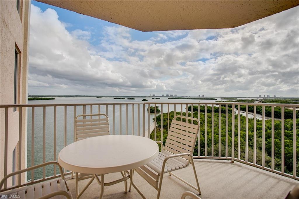 LOVERS KEY BEACH CLUB AND RESORT - Residential