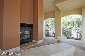 BELLA CASA - Residential Lease