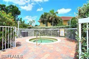 BELLA CASA - Residential Lease