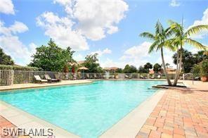 BELLA CASA - Residential Lease